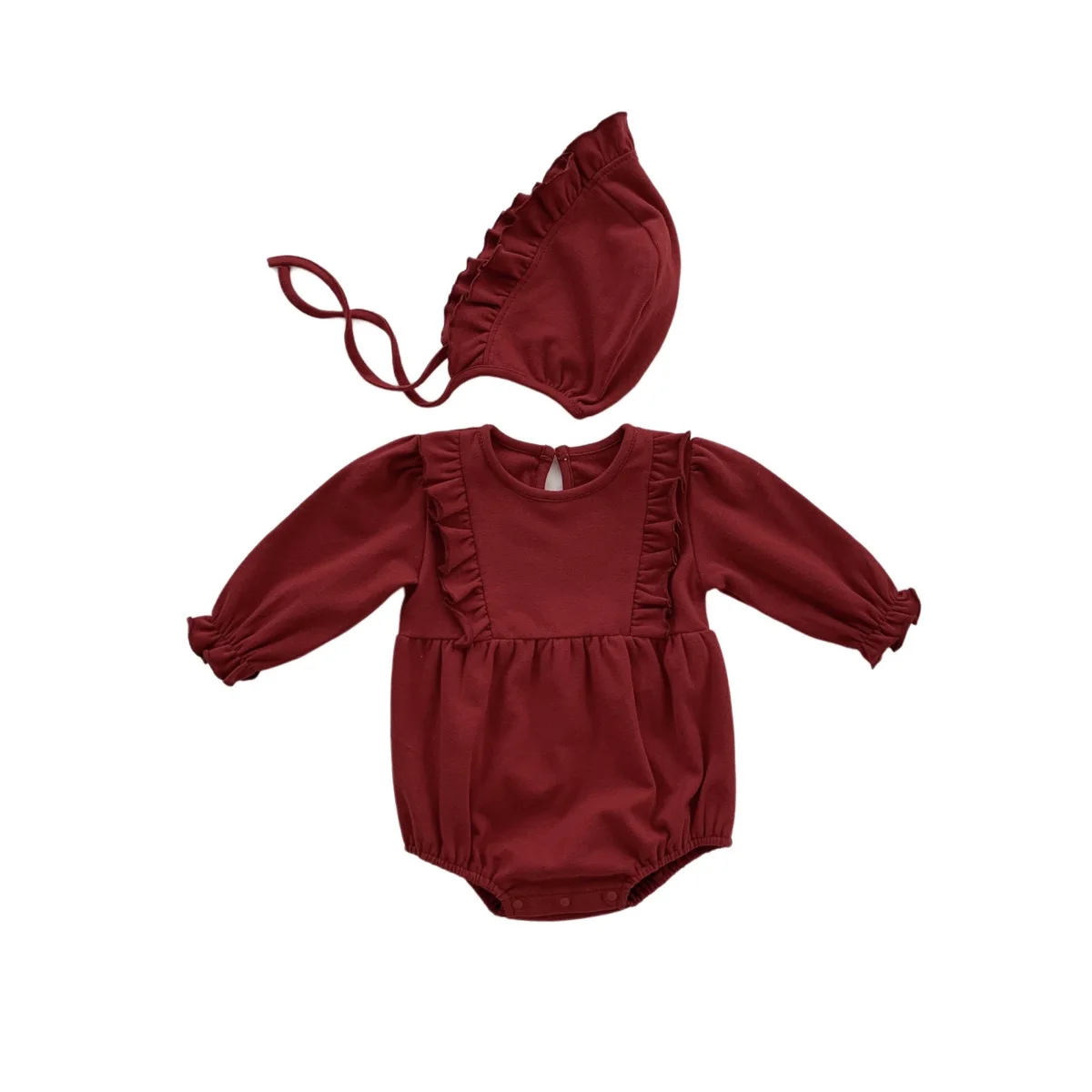 factory price kids bodysuit toddler jumpsuit child baby spring romper long sleeve casual newborn bodysuit clothing, Blue
factory price kids bodysuit toddler jumpsuit child baby spring romper long sleeve casual newborn bodysuit clothing, Blue