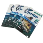 Best sale brochure booklet printing/ professional magazine photo book printing/ cheap brochure printing services
