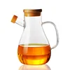 /product-detail/750ml-high-borosilicate-glass-olive-oil-vinegar-pot-dispenser-bottles-vinegar-62373883597.html