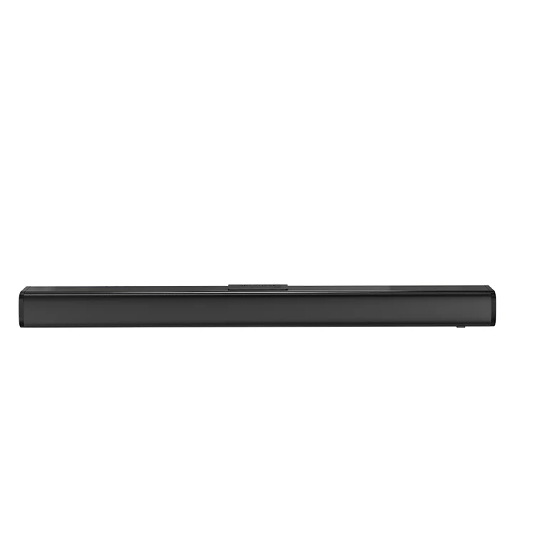 D1 Wireless Hifi Sound Speaker Home TV Fashion Sound Speaker Professional Home Theater Speaker System Sound Bar for TV and Home
D1 Wireless Hifi Sound Speaker Home TV Fashion Sound Speaker Professional Home Theater Speaker System Sound Bar for TV and Home