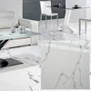 China White Volakas 600x600mm ceramic tile flooring prices,indonesian marble tiles