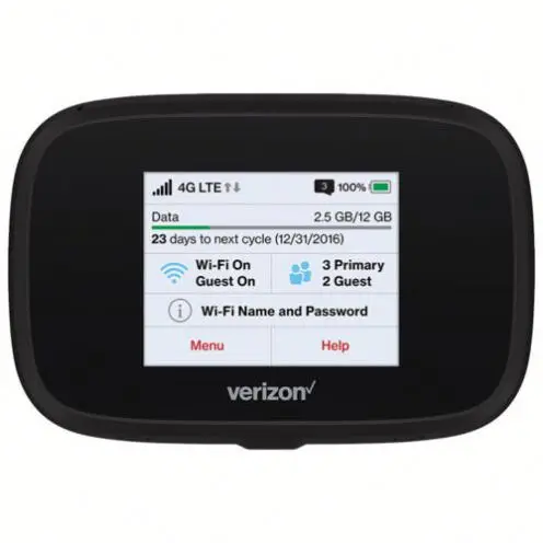 High Speed 4g Jetpack Wifi mini 3G 4G Lte Wireless Portable Pocket wifi Wi-fi With Sim Card Slot 7730L
High Speed 4g Jetpack Wifi mini 3G 4G Lte Wireless Portable Pocket wifi Wi-fi With Sim Card Slot 7730L