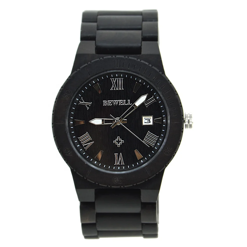 Men watches shopping online wood image watch face Bewell wooden wrist watch for sale
Men watches shopping online wood image watch face Bewell wooden wrist watch for sale