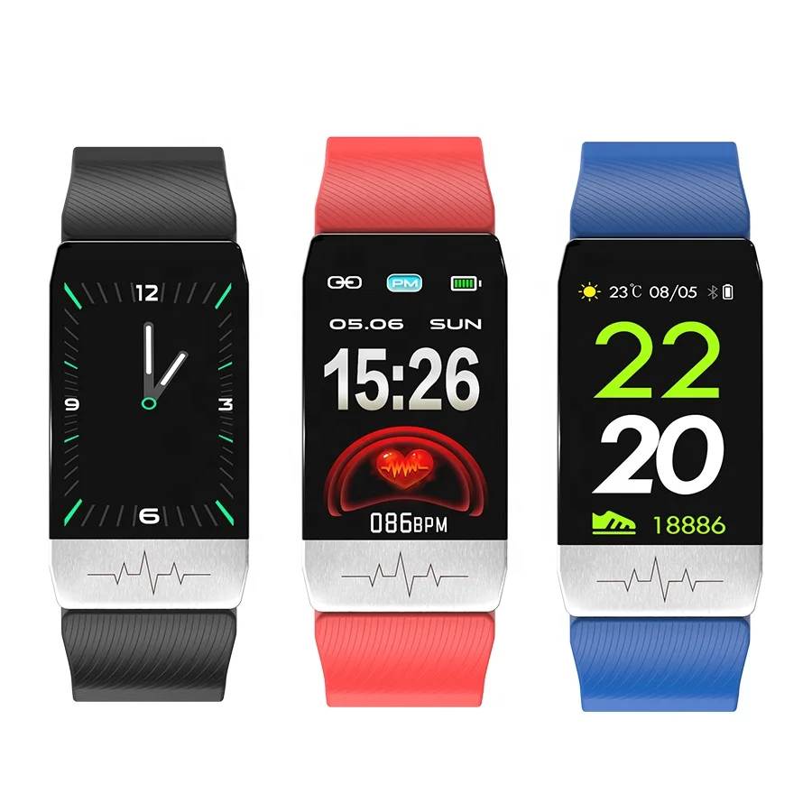 Smart Watch Sky Smart Watch Fitness Watch Waterproof Sport Waterproof Fitness Android Ios Smart Bracelet
Smart Watch Sky Smart Watch Fitness Watch Waterproof Sport Waterproof Fitness Android Ios Smart Bracelet