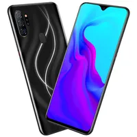 New technology unbranded android smartphone and custom non camera smart mobile phones
New technology unbranded android smartphone and custom non camera smart mobile phones