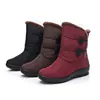 /product-detail/hot-sale-winter-boots-women-warm-waterproof-winter-snow-boots-for-women-ankle-boots-e1047-62301521462.html
