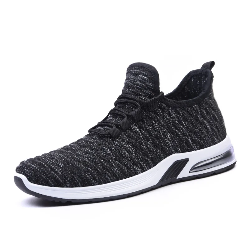 JSYQ26 Wholesale Anti-Slip Running Stylish Oem Shoes Top Quality Shoes Men Formal Shoe, Customized color
JSYQ26 Wholesale Anti-Slip Running Stylish Oem Shoes Top Quality Shoes Men Formal Shoe, Customized color