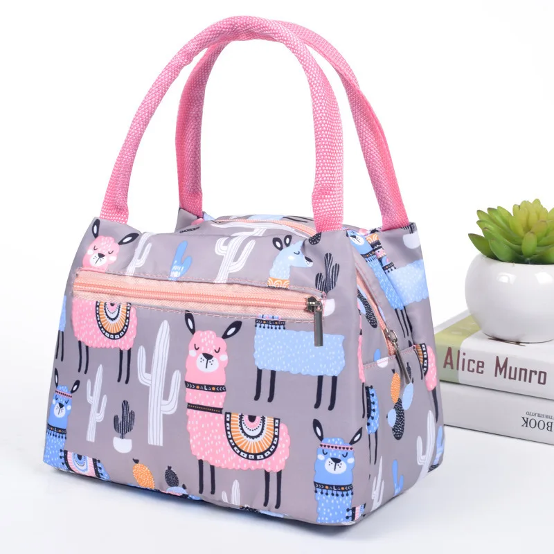 Lunch Cooler Bag Women Tote Bag Insulated Lunch Box Water-resistant Thermal Lunch Bag Soft Liner for women Picnic, Custom made
Lunch Cooler Bag Women Tote Bag Insulated Lunch Box Water-resistant Thermal Lunch Bag Soft Liner for women Picnic, Custom made