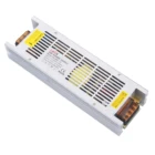 Led Lighting LED Strip Power Supply 5V 12V 24V 200W