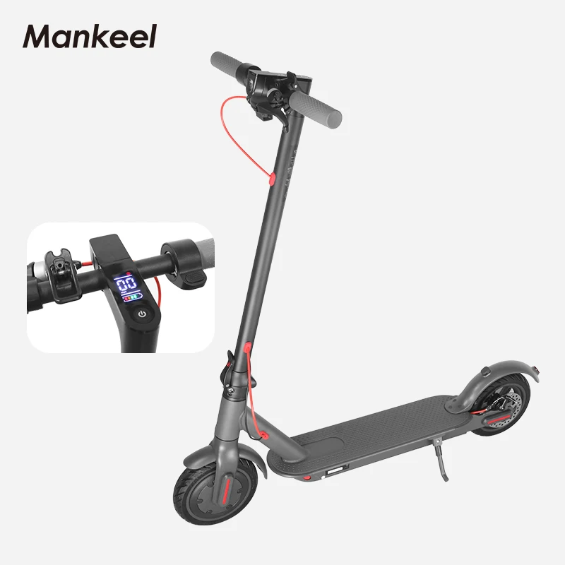 Low price emove one wheel electric scooter km 60 with App
Low price emove one wheel electric scooter km 60 with App