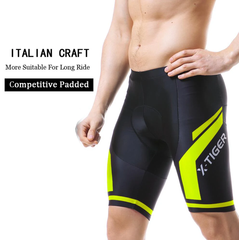 Men Women Summer Cycling Shorts Road Sponge Pad Elastic Bicycle Pant Riding Clothing
Men Women Summer Cycling Shorts Road Sponge Pad Elastic Bicycle Pant Riding Clothing