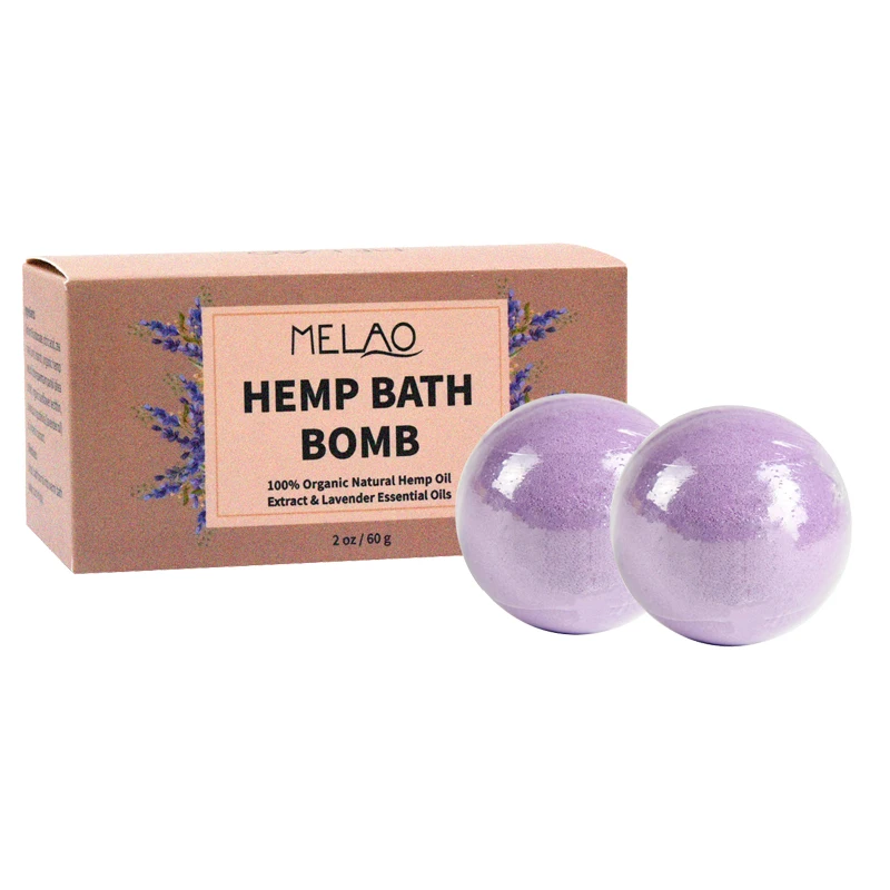 Top sale 100% handmade all natural aromatherapy 2pieces bath bombs gift set with Dry Flowers Bath Bombs Gift
Top sale 100% handmade all natural aromatherapy 2pieces bath bombs gift set with Dry Flowers Bath Bombs Gift