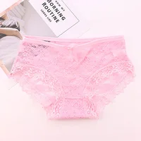 

woman thong bra panty set Hot New Style women's underwear lady ladies sexy panties for wholesales