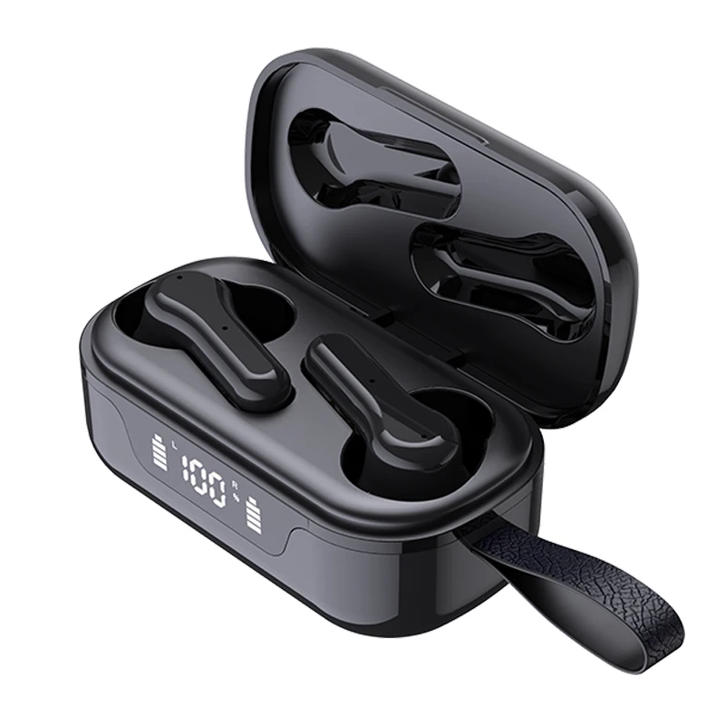Best Cheap 7.1 Gaming Headset I7s Bt Pro 4 Earphones Inpods Headphones Wireless Earphone Earbuds
Best Cheap 7.1 Gaming Headset I7s Bt Pro 4 Earphones Inpods Headphones Wireless Earphone Earbuds