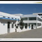 Food grade bulk good quality Alpha Amylase powder