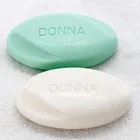 High Quality Custom Bath Toilet Bubble Body Set Soap For Sale