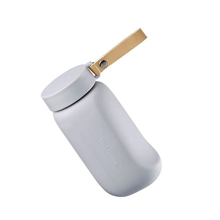 300ml Custom printed folding travel collapsible water bottle sport, As picture/customized
300ml Custom printed folding travel collapsible water bottle sport, As picture/customized