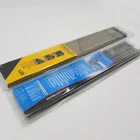 Super low price 300-450mm length Electrode Welding Rod E7018