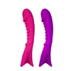 /product-detail/the-first-batch-of-sex-toys-women-vibrator-dildo-100-waterproof-g-spot-vibrator-adult-sex-toys-china-62251560665.html