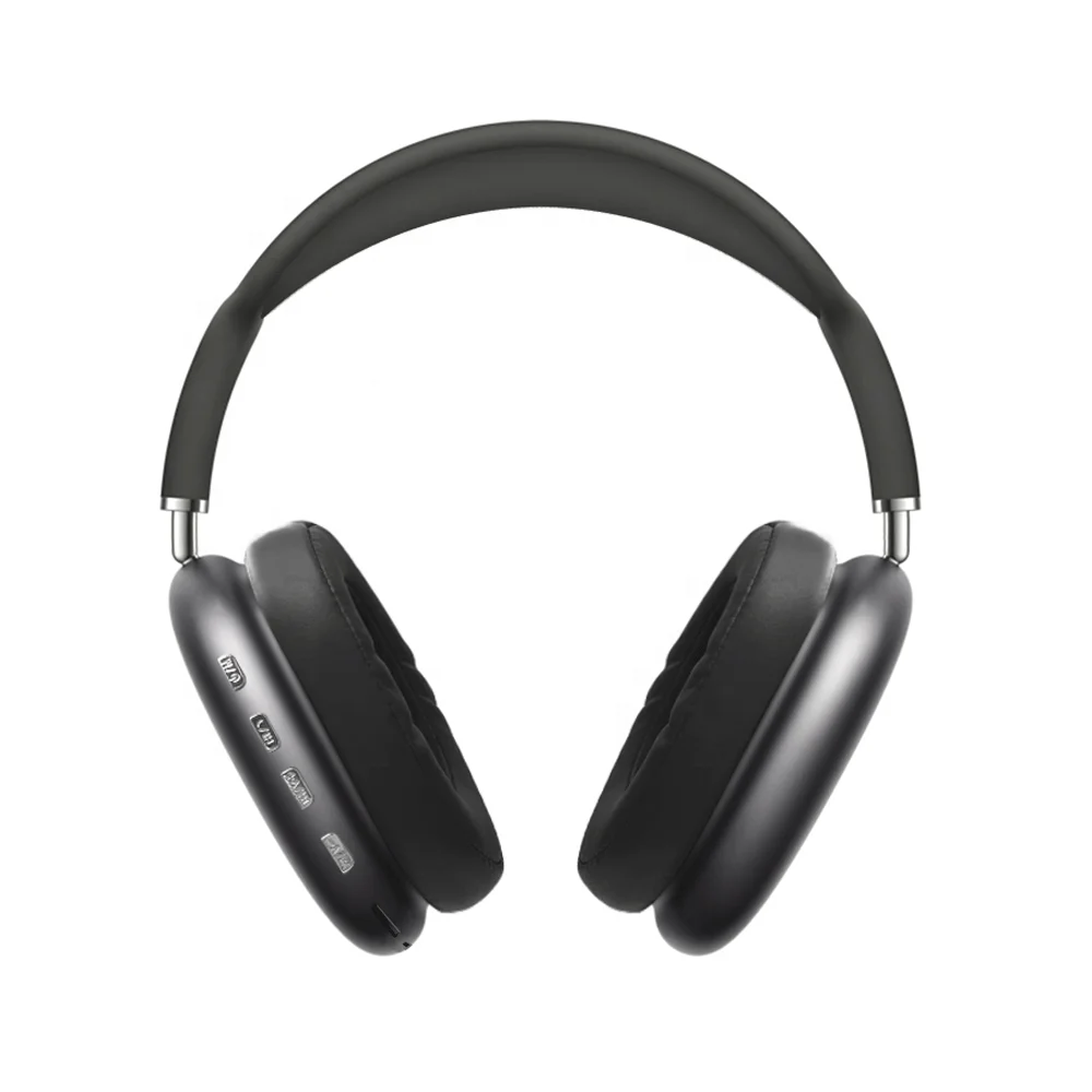 Hot Sale Smart Waterproof Wireless Blue tooth Earphones Headsets Price Earbuds P9 Headphone
Hot Sale Smart Waterproof Wireless Blue tooth Earphones Headsets Price Earbuds P9 Headphone