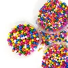 /product-detail/yiwu-huaxuan-wholesale-supply-colored-plastic-pony-bead-6mm-9mm-in-stock-62210505923.html