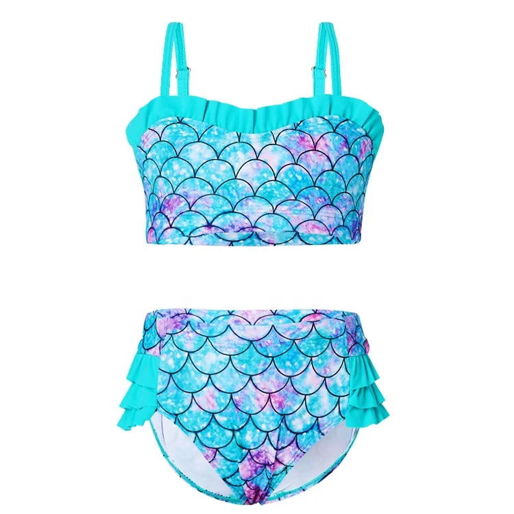 1-8 Years Kids Bikini Summer Baby Girl's Swimsuit 2 Piece Set Printed Fashion Children's Beach Wear Swimming Suit Wholesale, Pink,silver
1-8 Years Kids Bikini Summer Baby Girl's Swimsuit 2 Piece Set Printed Fashion Children's Beach Wear Swimming Suit Wholesale, Pink,silver
