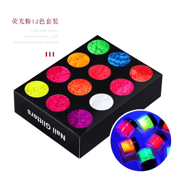 colorful photoluminescent pigment glow in the dark for multi-function, Clear, pink, white, natural
colorful photoluminescent pigment glow in the dark for multi-function, Clear, pink, white, natural