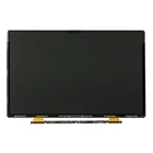 Brand New 13" Laptop LCD for A1466 A1369 LCD Screen Display Panels