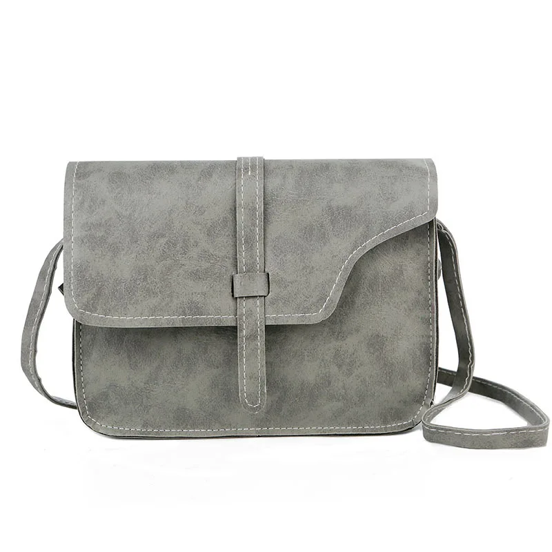 2021 Spring lady shoulder bag pure color retro small square bag with belt bag, As pic
2021 Spring lady shoulder bag pure color retro small square bag with belt bag, As pic
