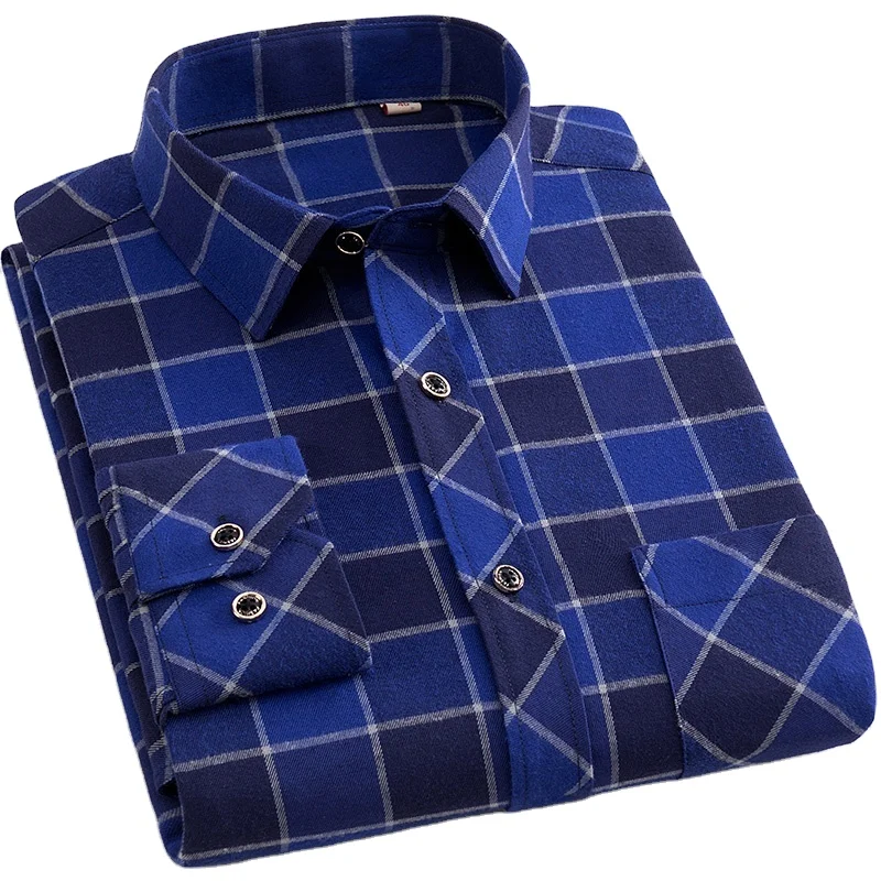 shirts for men 100% cotton wholesale casual shirts for men stylish fashion hot sale plus size hot sale mens shirts
shirts for men 100% cotton wholesale casual shirts for men stylish fashion hot sale plus size hot sale mens shirts