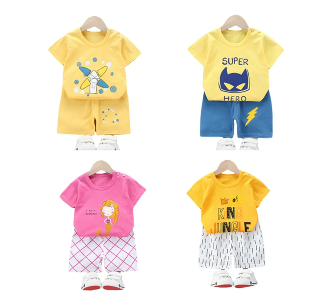 Cheap China Summer Comfortable Clothes Clothing Set Bulk Wholesale Kids Clothing Boys, As picture & customized
Cheap China Summer Comfortable Clothes Clothing Set Bulk Wholesale Kids Clothing Boys, As picture & customized