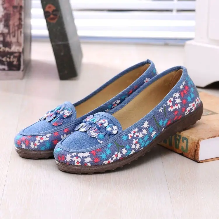 Wholesale Fashion Low Heel Loafers Women Pointed Toe Pumps Elegant Flat Dress Shoes for Ladies, 2 colors
Wholesale Fashion Low Heel Loafers Women Pointed Toe Pumps Elegant Flat Dress Shoes for Ladies, 2 colors