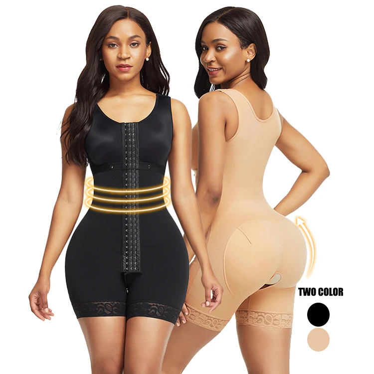 Top Sale High Waist Enhancer Butt Lifter Shapewear Abdominal Compression Women Plus Size Body Shaper Slimming
Top Sale High Waist Enhancer Butt Lifter Shapewear Abdominal Compression Women Plus Size Body Shaper Slimming