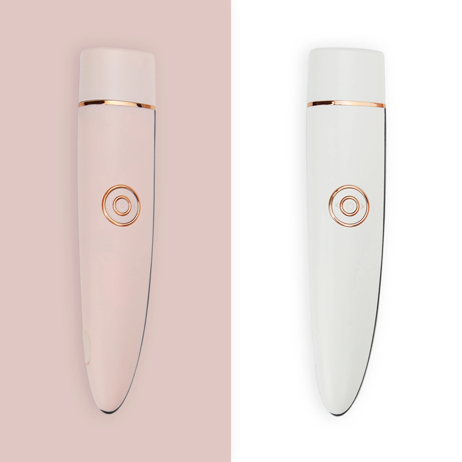Free Samples Wrinkle Removal EMS RF Eye Beauty Device Dark Circle Removal Mini Eye Massager Pen Eye Beauty Device for Home Use
Free Samples Wrinkle Removal EMS RF Eye Beauty Device Dark Circle Removal Mini Eye Massager Pen Eye Beauty Device for Home Use