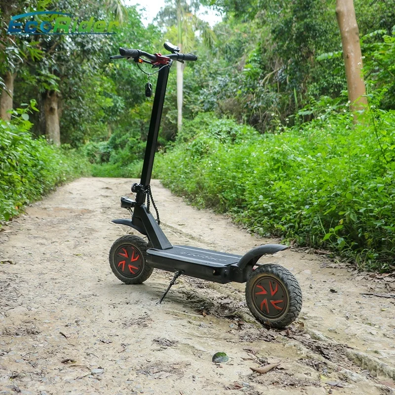 High Version Trottinette Electrique 3600W Electrical Scooter With Spare Parts For Electric Scooters E4-9
High Version Trottinette Electrique 3600W Electrical Scooter With Spare Parts For Electric Scooters E4-9