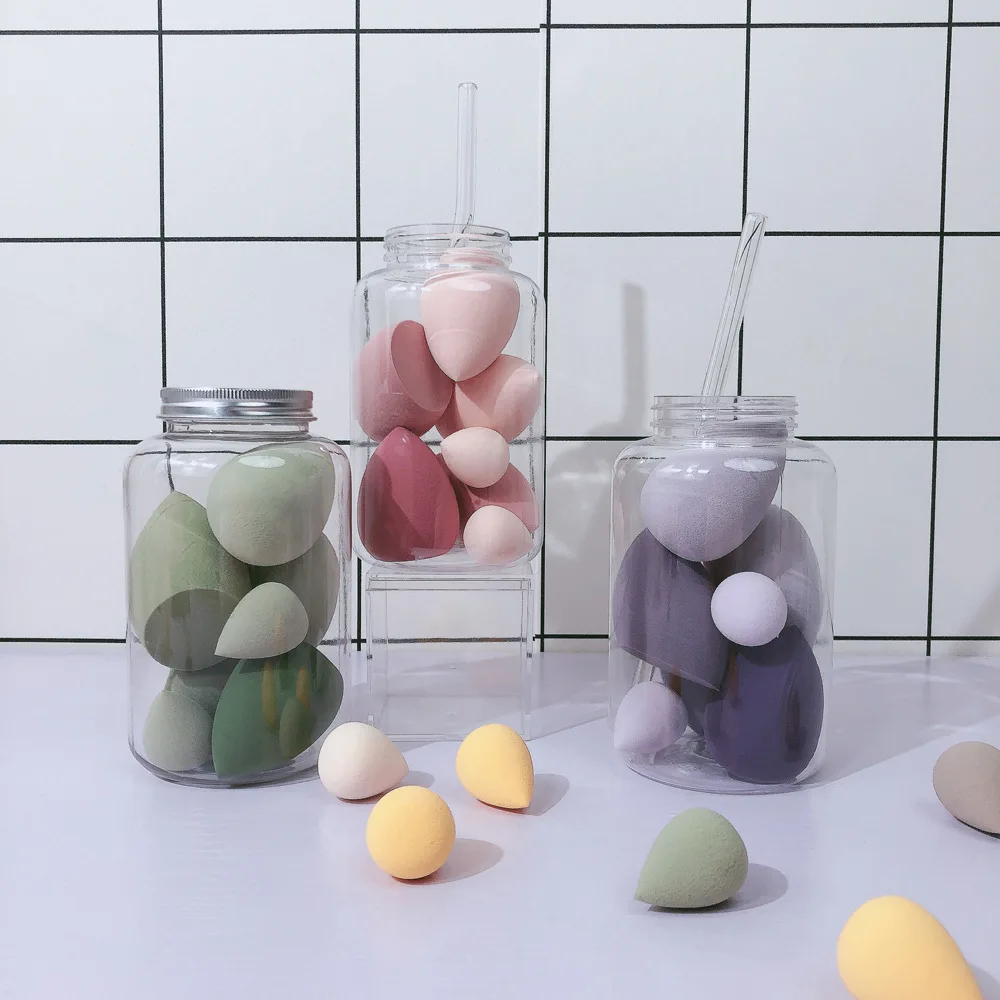 Custom Logo Makeup Cosmetics Foundation Powder Brush Brushes 
Custom Logo Makeup Cosmetics Foundation Powder Brush Brushes