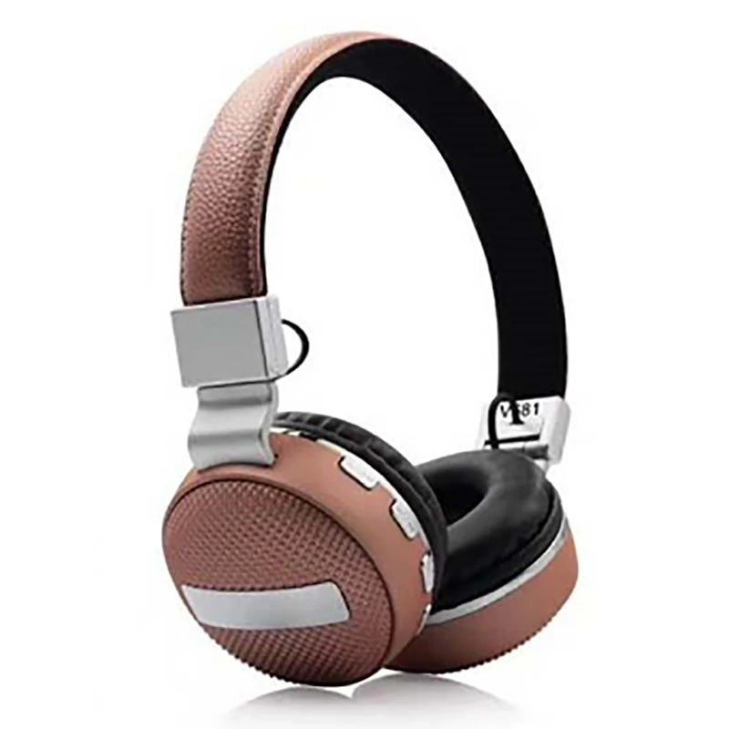 Factory Directly BT Noise Cancelling Mobile Handsfree Blutooths Headphones Free Shipping for Sports Running GYM Cycling Walking
Factory Directly BT Noise Cancelling Mobile Handsfree Blutooths Headphones Free Shipping for Sports Running GYM Cycling Walking