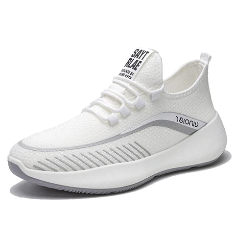 China Wholesale Confortable Running Shoes Breathable Unisex Urban Sole Casual Couple Shoes, Black and white
China Wholesale Confortable Running Shoes Breathable Unisex Urban Sole Casual Couple Shoes, Black and white