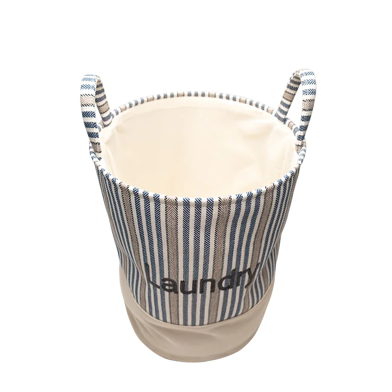 Wholesale Waterproof Laundry Bags Dirty Clothes Laundry Bag Foldable Laundry Basket, Customized color
Wholesale Waterproof Laundry Bags Dirty Clothes Laundry Bag Foldable Laundry Basket, Customized color