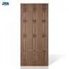 /product-detail/jhk-013-hot-sell-mdf-white-primer-with-good-quality-door-panel-laminate-skin-62391626727.html