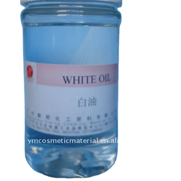 White Oil liquid paraffin oil White Oil 15# 26#