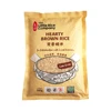 Best Brown Rice Brands Non GMO Low GI