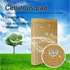 Water Cooler Evaporative Video Technical Support Axial Duct Air Electric Condition with