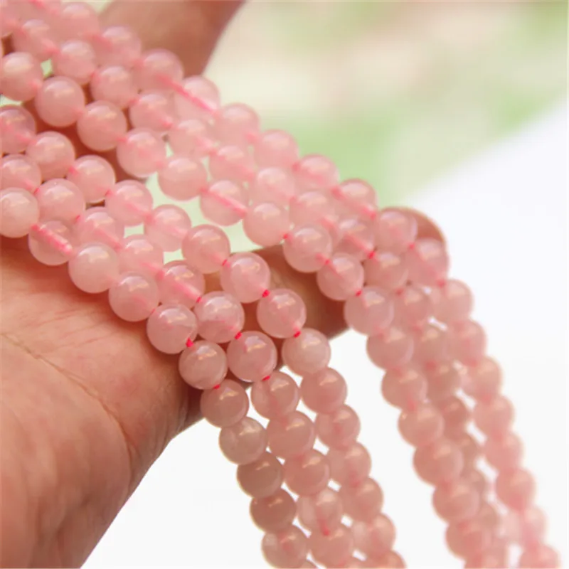 Factory Direct Sale Natural Powder Wafer Loose Beads DIY Bracelet Jewelry Accessories Crystal Scattered Beads, Pink
Factory Direct Sale Natural Powder Wafer Loose Beads DIY Bracelet Jewelry Accessories Crystal Scattered Beads, Pink