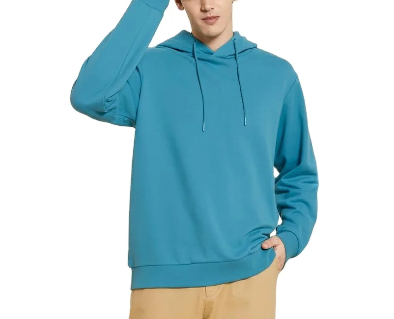 Autumn And Winter new Multicolor comfort Sweatshirt men Plus Velvet Knit Solid color Hoodies, Customized color
Autumn And Winter new Multicolor comfort Sweatshirt men Plus Velvet Knit Solid color Hoodies, Customized color