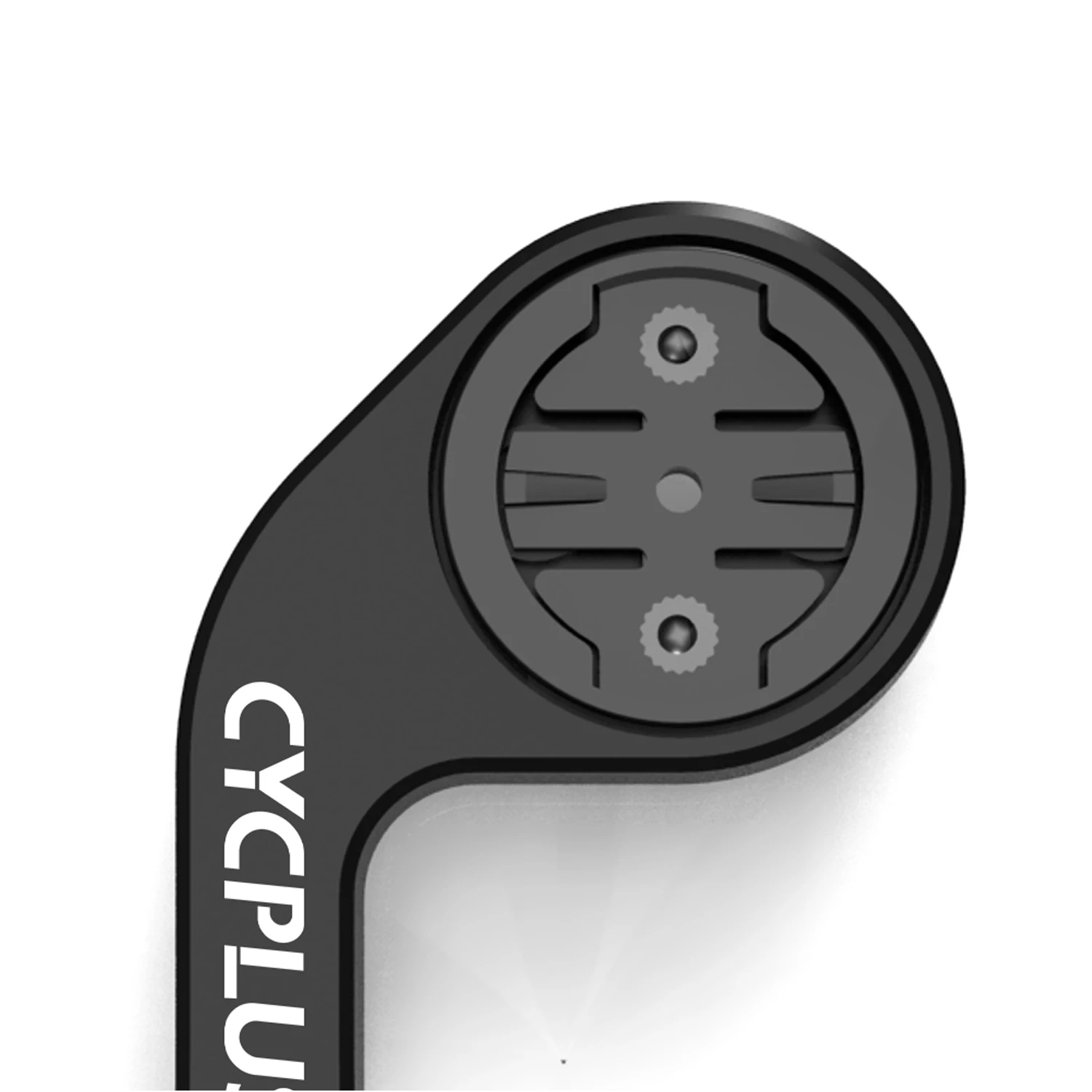CYCPLUS 2999 free sample gps bike computer mount holder cycling computer mount for Garmin
CYCPLUS 2999 free sample gps bike computer mount holder cycling computer mount for Garmin