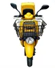 manufacture wholesale cheap food delivery motorcycle/manned electric scooter