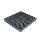 Bulk SMS Modem 4g lte SMS Gateway Hardware 32 port GSM Modem,sim server 512 sim Modem