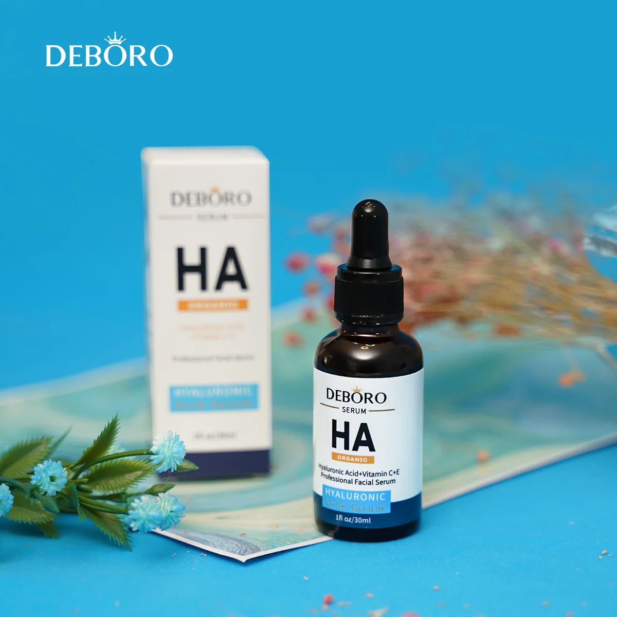 Hyaluronic Acid Serum for Face Moisturizer for Skin facial serum with hyaluronic acid vitamin e
Hyaluronic Acid Serum for Face Moisturizer for Skin facial serum with hyaluronic acid vitamin e