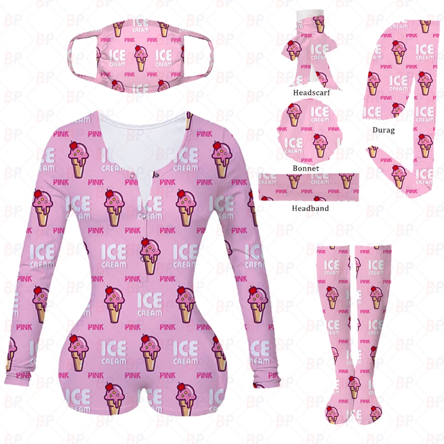 2021 Wholesale Custom Womens Pajamas Cheap Clothes Short Sleeve Cartoon Style Adults Onesie Women One Piece Sleepwear
2021 Wholesale Custom Womens Pajamas Cheap Clothes Short Sleeve Cartoon Style Adults Onesie Women One Piece Sleepwear